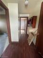 418 8th Street - Photo 16