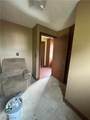 418 8th Street - Photo 17