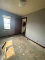 418 8th Street - Photo 18