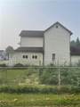 418 8th Street - Photo 19