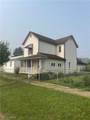 418 8th Street - Photo 2