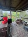 418 8th Street - Photo 20