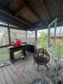 418 8th Street - Photo 21