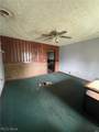 418 8th Street - Photo 3