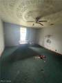 418 8th Street - Photo 4