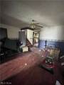 418 8th Street - Photo 5