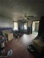 418 8th Street - Photo 6