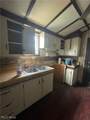 418 8th Street - Photo 7