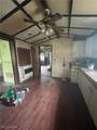 418 8th Street - Photo 8