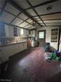 418 8th Street - Photo 9