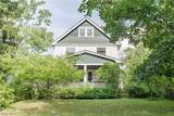 2661 Idlewood Road - Photo 1