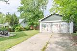 2661 Idlewood Road - Photo 23