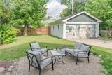 2661 Idlewood Road - Photo 24