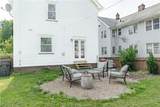2661 Idlewood Road - Photo 25