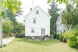 2661 Idlewood Road - Photo 26