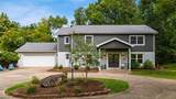 10525 Twin Oaks Drive - Photo 1