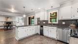 10525 Twin Oaks Drive - Photo 10