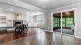 10525 Twin Oaks Drive - Photo 12