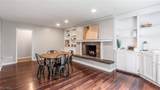 10525 Twin Oaks Drive - Photo 13