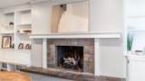 10525 Twin Oaks Drive - Photo 14