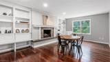 10525 Twin Oaks Drive - Photo 15