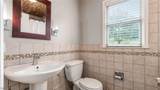 10525 Twin Oaks Drive - Photo 16