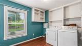 10525 Twin Oaks Drive - Photo 17