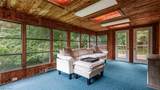 10525 Twin Oaks Drive - Photo 18