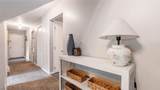 10525 Twin Oaks Drive - Photo 19