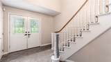 10525 Twin Oaks Drive - Photo 2