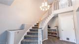 10525 Twin Oaks Drive - Photo 20
