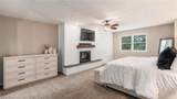 10525 Twin Oaks Drive - Photo 21