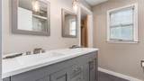 10525 Twin Oaks Drive - Photo 23