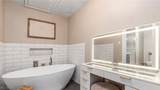 10525 Twin Oaks Drive - Photo 24