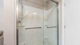 10525 Twin Oaks Drive - Photo 25