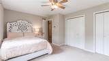 10525 Twin Oaks Drive - Photo 26