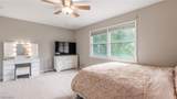 10525 Twin Oaks Drive - Photo 27