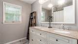 10525 Twin Oaks Drive - Photo 28