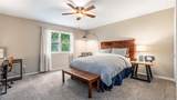 10525 Twin Oaks Drive - Photo 29