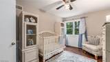 10525 Twin Oaks Drive - Photo 30