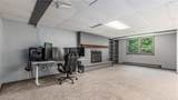 10525 Twin Oaks Drive - Photo 31