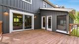 10525 Twin Oaks Drive - Photo 32