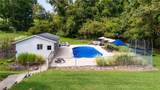10525 Twin Oaks Drive - Photo 33