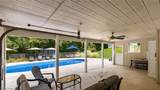 10525 Twin Oaks Drive - Photo 34