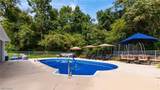 10525 Twin Oaks Drive - Photo 35
