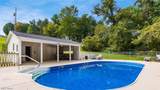 10525 Twin Oaks Drive - Photo 36