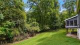 10525 Twin Oaks Drive - Photo 37