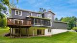 10525 Twin Oaks Drive - Photo 38