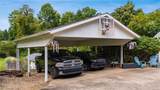 10525 Twin Oaks Drive - Photo 39