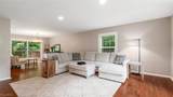 10525 Twin Oaks Drive - Photo 4